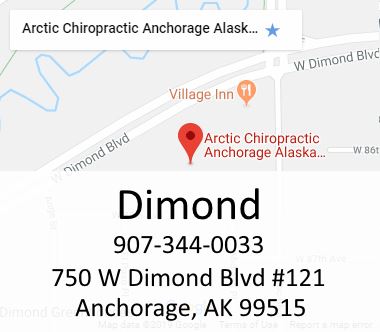 dimond location